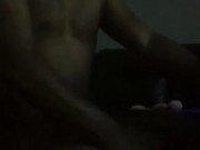 Husband sneaks with wife’s sister 3/16