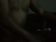 Husband sneaks with wife’s sister 4/16