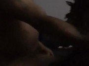 Husband sneaks with wife’s sister 8/16