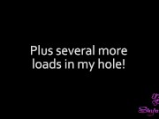 cuckold creampie compilation pussy dripping cum gaping fucking tag teamed 14/16