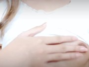 NEW PINAY TIKTOK SCANDAL/ SEND BOOBS SI GF PARA SA BF 11/16