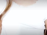 NEW PINAY TIKTOK SCANDAL/ SEND BOOBS SI GF PARA SA BF 12/16