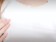 NEW PINAY TIKTOK SCANDAL/ SEND BOOBS SI GF PARA SA BF 13/16