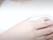 NEW PINAY TIKTOK SCANDAL/ SEND BOOBS SI GF PARA SA BF 4/16