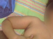 Srilankan doggy fuck piumi  සැප වැඩීකමට කැරි පාර විද්දා. 16/16