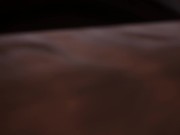 Three huge black jocks | gangbang for my wife | wild life 6/16