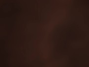 Three huge black jocks | gangbang for my wife | wild life 7/16