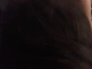 Riding dick again lol 1/16