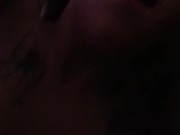 Riding dick again lol 11/16