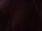 Riding dick again lol 13/16