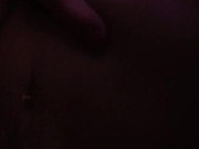 Riding dick again lol 14/16