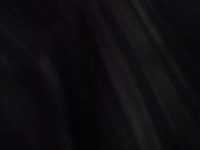 Riding dick again lol 15/16