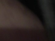 Riding dick again lol 16/16