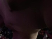 Riding dick again lol 5/16