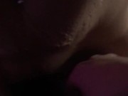 Riding dick again lol 6/16