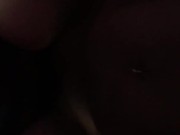 Riding dick again lol 7/16