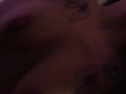 Riding dick again lol 9/16