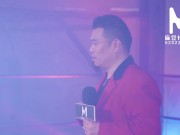 【国产】麻豆传媒作品/MTVQ5-EP3节目版_000/免费观看 7/16