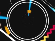 【国产】麻豆传媒作品/MTVQ5-EP3节目版_001/免费观看 1/16