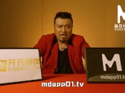 【国产】麻豆传媒作品/MTVQ5-EP3节目版_001/免费观看 13/16