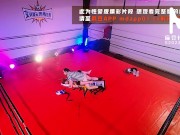 【国产】麻豆传媒作品/MTVQ5-EP3节目版_001/免费观看 5/16