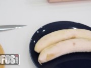 Mofos - Jordi El Nino Polla whips up a big snacc Sofia Lee 1/16