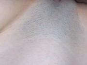 Секс на вписке под голоса друзей 11/16