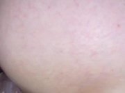 Секс на вписке под голоса друзей 16/16