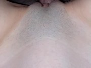 Секс на вписке под голоса друзей 8/16