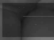 Ellas4 - Bella Milf Brazilian 1/16