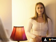 Why Are You Always Fucking My Friends?! 4/16