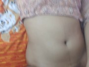Indian girl sex in hotel room boyfrend 4/16