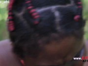 I caught you masturbating again since he can't fuck you I am here for you (trailer) 1/16