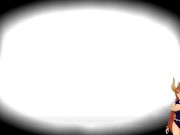 Let's Play Fatal Frame Maiden of the Black Water Part 2 3/16