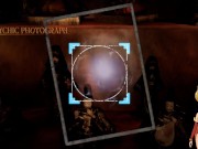 Let's Play Fatal Frame Maiden of the Black Water Part 2 6/16