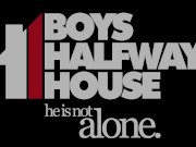 Eli Bennet Fucked Deep And Hard By Older Man 1/16