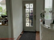 les pompiers vendent leur calendriers, je m'exhib devant eux et ils me sperme 1/16