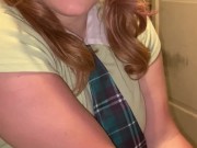 Sasharose88 casting call 1/16