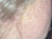 Sasharose88 casting call 12/16