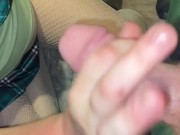 Sasharose88 casting call 13/16