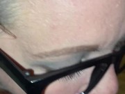 Sasharose88 casting call 16/16