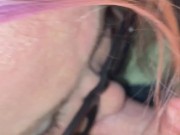 Sasharose88 casting call 9/16