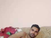 Fucking my married ex in her room when husband is not HOME 16/16