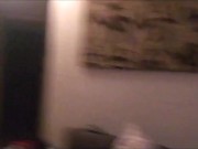 08 - Pounded Milf in Her Satin Lingerie (Thongs, Dresses), Rimming, Doggy, Blowing, POV 12/16