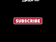 Cherry Cummings After Sex Creampie!!!(no sound) 16/16