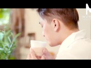 【国产】麻豆传媒作品/MDM-0003玄米姆姆/免费观看 5/16