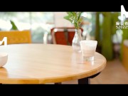 【国产】麻豆传媒作品/MDM-0003玄米姆姆/免费观看 8/16