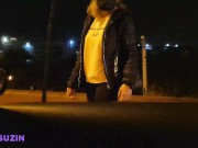 yağmurda ıslanan kyla yı nasıl sikiyorum oynat bakalım 1/16