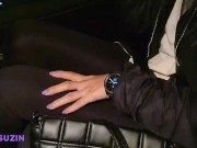 yağmurda ıslanan kyla yı nasıl sikiyorum oynat bakalım 2/16