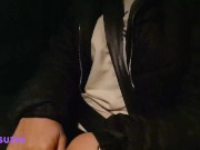 yağmurda ıslanan kyla yı nasıl sikiyorum oynat bakalım 3/16